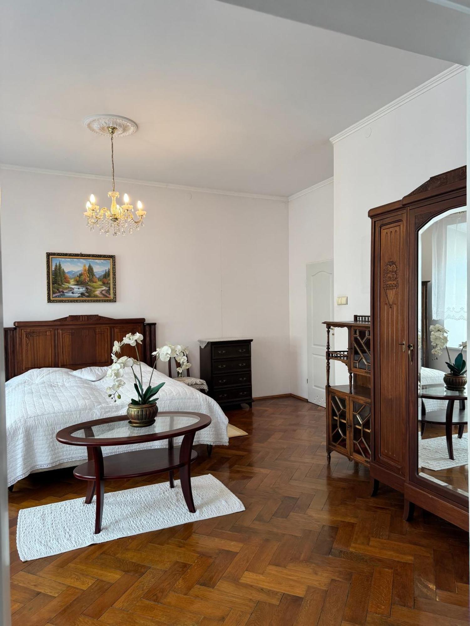 Bellevue Kraków